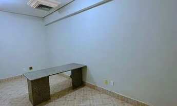 Imagem 7: Sala Comercial - Shopping Porto - Centro de São Mateus 60m2