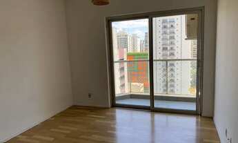 Imagem 2: Venda Apartamento 3 Dormitórios - 76 m² Moema