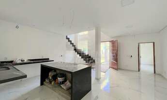 Imagem 7: Casa Duplex Lado Praia