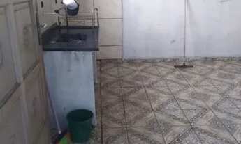 Imagem 3: Alugo casa de 4 cômodos direto com proprietário