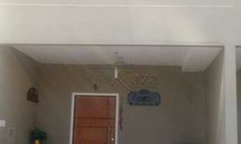 Imagem 6: Casa - Condomínio - Jardim Califórnia - Residencial Vila Nova - 80m² - 2 Dormitórios - Ace