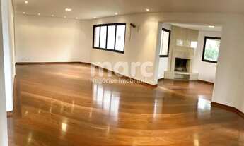 Imagem 2: SAO PAULO - Apartamento Padrão - JARDIM VITÓRIA RÉGIA