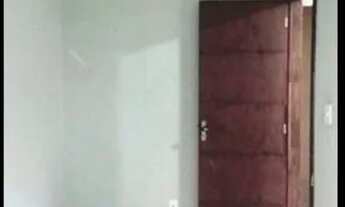 Imagem 7: Casa de 3 quartos no Centro de São João de Meriti