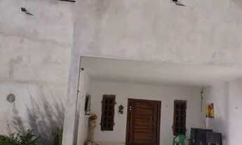 Imagem 6: Casa para venda tem 150 metros quadrados com 5 quartos em Manguinhos - Serra - ES