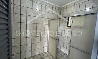 Imagem 10: Casa para Venda ou Locação no Condomínio Moradas São Luiz em Salto- SP