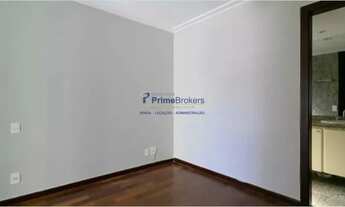 Imagem 7: APARTAMENTO À VENDA EM VILA MARIANA 141M² COM 04 DORMITÓRIOS, 01 SUÍTE, 02 VAGAS - SÃO PAU