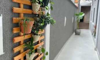 Imagem 5: Oportunidade!! Casa com 3 suites, Vilamar