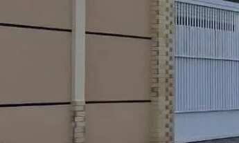 Imagem: Lt br gt lt br gt CONTRATO DIRETAMENTE