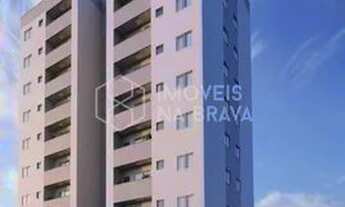 Imagem 2: APARTAMENTO 2 QUARTOS - LOCACAO - SAO JUDAS - ITAJAI/SC