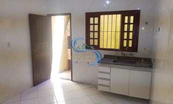 Imagem 6: Sobrado com 2 dorms, Imperador, Praia Grande