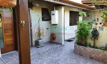 Imagem 5: Sobrado para Venda em Mogi das Cruzes, Vila Cintra, 3 dormitórios, 2 banheiros, 2 vagas