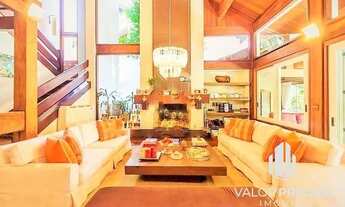 Imagem 4: Confiare Imobiliária OPORTUNIDADE