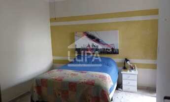 Imagem 4: Sobrado com 4 dormitórios sendo 2 suítes á venda no Jardim São Paulo