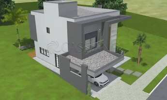 Imagem 4: Casa Condomínio em São José dos Campos