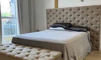 Imagem 5: Vendo cobertura Casa Branca 200 metros quadrado