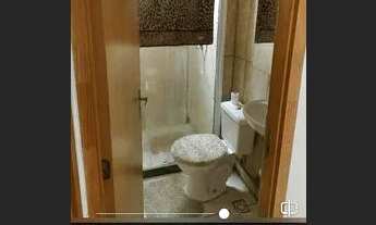 Imagem 2: VENDA DE APARTAMENTO - R$ 30.000,00