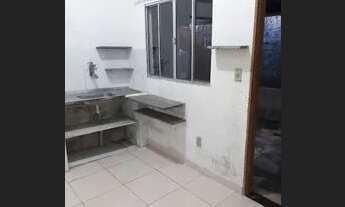 Imagem 5: Alugo casa 650 reais mensais