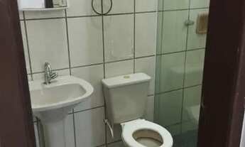 Imagem 4: Alugo Suíte mobiliada anual ou temporada em Meaípe Guarapari ES