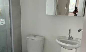 Imagem 6: Apartamento para aluguel e venda com 50 metros quadrados com 2 quartos