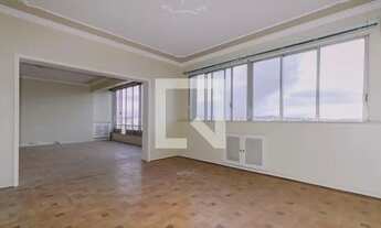 Imagem 6: Apartamento para Aluguel - Centro Histórico, 3 Quartos, 219 m2