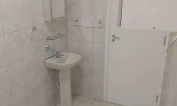 Imagem 3: Apartamento à venda em Higienópolis com 72 m², 2 quartos