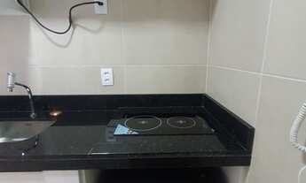 Imagem 3: Edf Beach Class Jaqueira (Alugo