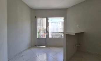 Imagem: SAO PAULO - Casa Padrão - CAMBUCI