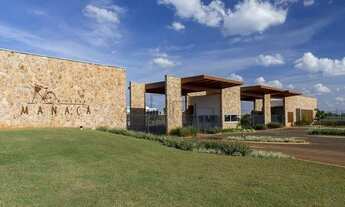 Imagem 2: Terreno à venda, 515 m² por R$ 265.000,00 - Torninos - Cesário Lange/SP