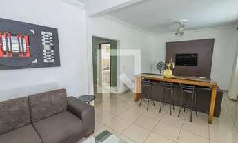 Imagem 4: Casa para Aluguel - São Luíz, 7 Quartos, 570 m2