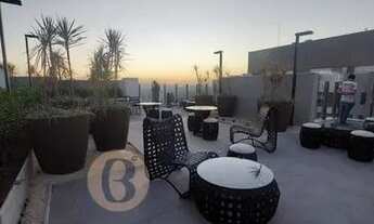 Imagem 7: Residencial - Centro