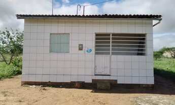 Imagem 1: Vendo casa cacimbinhas