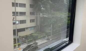 Imagem 3: EXCELENTE CONJUNTO COMERCIAL LOCALIZADO A 3 QUADRAS DO HOSPITAL SÃO LUIZ NA VNC