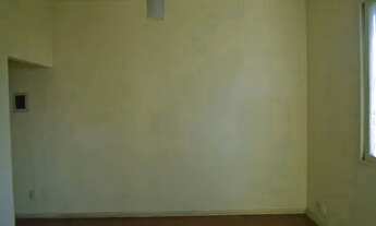 Imagem 5: RIO DE JANEIRO - Apartamento Padrão - LINS DE VASCONCELOS