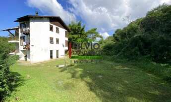 Imagem: Terreno no Canto da Lagoa