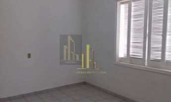 Imagem: Casa com 3 dormitórios para alugar, 300