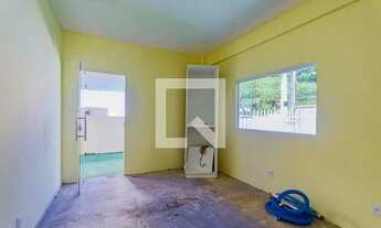 Imagem 3: Casa para Aluguel - Pituba, 4 Quartos, 300 m2