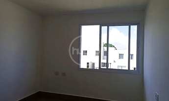 Imagem 7: Casa de Condomínio com 3 dormitórios à venda em Belo Horizonte