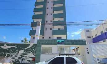 Imagem 2: Apartamento novo no centro de Peruibe com 1 dormitorio 62m2