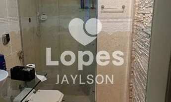 Imagem 3: Apartamento - 02 quartos - Méier