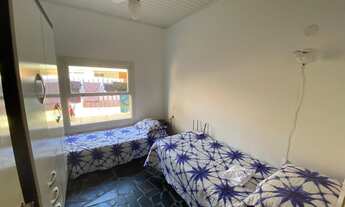 Imagem 6: Casa de 5 dormitórios à Venda - Xangri-lá