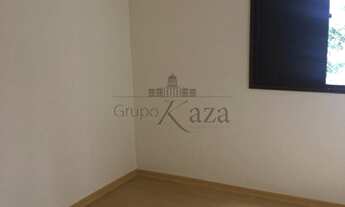 Imagem 5: Apartamento para aluguel possui 105 metros quadrados com 3 quartos