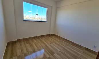 Imagem 4: Apartamento para venda com 2 quartos E 65m², Vicente Pires