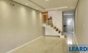 Imagem 3: SOBRADO - JARDIM MARAJOARA - SP