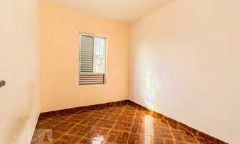 Imagem 7: Apartamento para Aluguel - Sapopemba, 2 Quartos, 49 m2