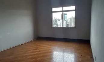 Imagem 3: Apartamento para aluguel possui 170 metros quadrados com 3 quartos