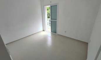 Imagem: Apartamento para venda possui 68 metros