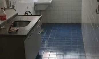 Imagem 2: Alugo Apto 2 quartos no coração de Madureira