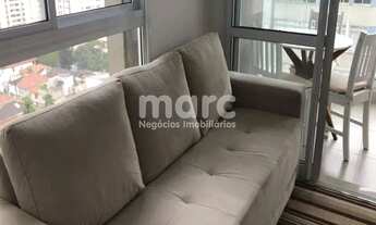 Imagem 3: SAO PAULO - Apartamento Padrão - VILA MARIANA