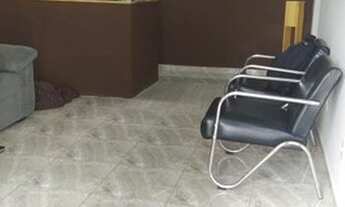 Imagem 3: Cod: LA-211 Vendo Casa Comercial no Bairro Expedicionários, R$: 850.000,00