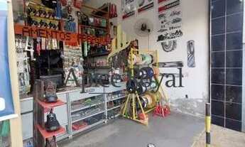 Imagem 5: Ponto comercial à venda, 4 vagas, Loteamento Remanso Campineiro - Hortolândia/SP